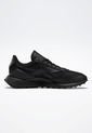 Tenis Running Negro Reebok Classics CL Legacy AZ de Reebok Classics