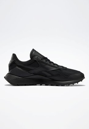 Tenis Running Negro Reebok Classics CL Legacy AZ