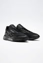 Tenis Running Negro Reebok Classics CL Legacy AZ de Reebok Classics