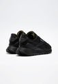 Tenis Running Negro Reebok Classics CL Legacy AZ de Reebok Classics