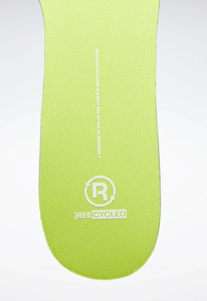 Tenis Running Negro Reebok Classics CL Legacy AZ