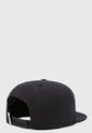 Gorra Negro Reebok Classics Vector de Reebok Classics