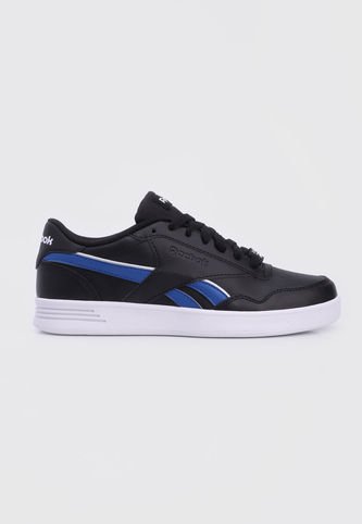 comprar tenis reebok classic