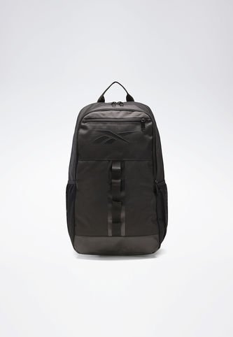 Morral reebok discount