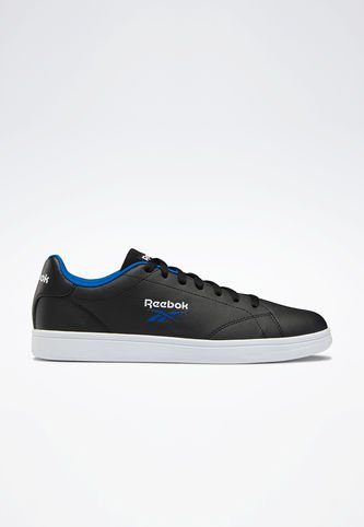 Reebok royal rally discount azul