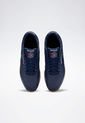 Tenis Lifestyle Azul-Blanco Reebok Classics Classics Leather de Reebok Classics