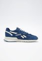 Tenis Lifestyle Azul-Marfil-Beige Reebok Classics LX2200 de Reebok Classics