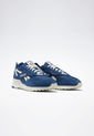 Tenis Lifestyle Azul-Marfil-Beige Reebok Classics LX2200 de Reebok Classics
