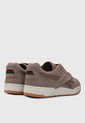 Tenis Lifestyle Taupe-Blanco-Miel Reebok BB 4000 II de Reebok Classics