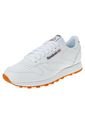Tenis Blanco Reebok de Reebok Classics