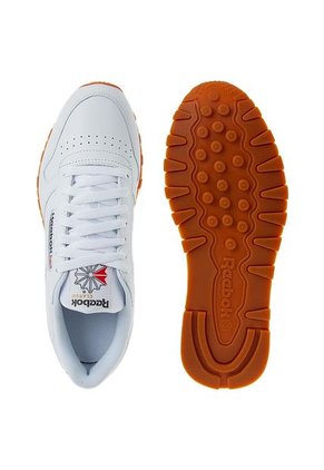 Tenis Blanco Reebok