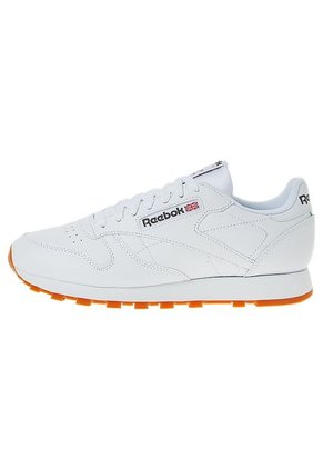 Tenis Blanco Reebok