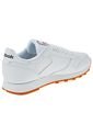 Tenis Blanco Reebok de Reebok Classics