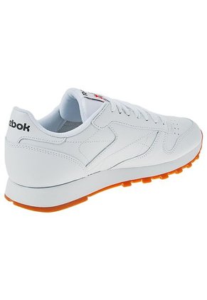 Tenis Blanco Reebok