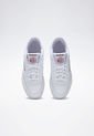 Tenis Lifestyle Blanco-Vinotinto Reebok Classics Club C 85 de Reebok Classics