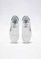 Tenis Lifestyle Blanco-Verde-Azul Reebok Classics Classic Leather de Reebok Classics