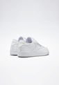 Tenis Lifestyle Blanco-Gris Reebok Classics Club C 85 de Reebok Classics