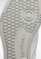 Tenis Lifestyle Blanco-Gris Reebok Classics Club C 85 de Reebok Classics