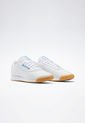 Tenis Lifestyle Blanco-Celeste-Rosa Reebok Classics Princess de Reebok Classics