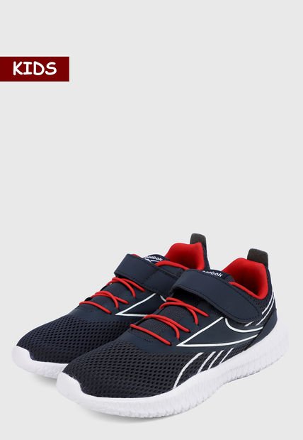 tenis reebok kids