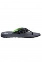 Sandalias Reef Phantoms Verde-Negro de Reef