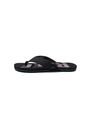 Sandalias Negras Reef Newport Prints Tropic de Reef