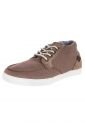 Bota Lifestyle Reef Outercom Café de Reef