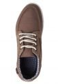 Bota Lifestyle Reef Outercom Café de Reef