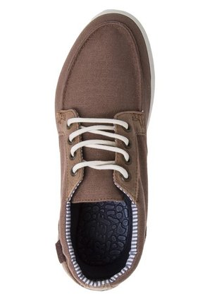 Bota Lifestyle Reef Outercom Café