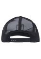 Gorra REEF Palm Village Negro de Reef
