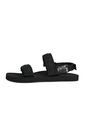 Chanclas Reef Reef Convertible Black de Reef