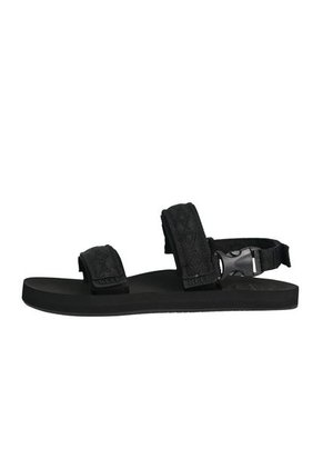 Chanclas Reef Reef Convertible Black