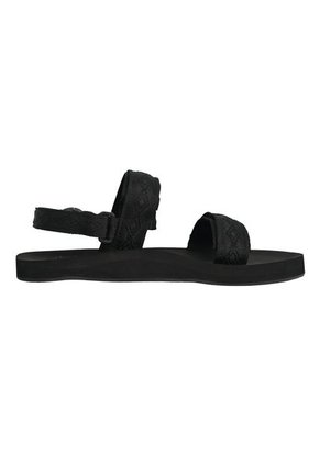 Chanclas Reef Reef Convertible Black