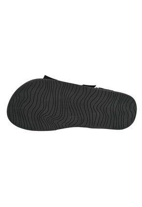 Chanclas Reef Reef Convertible Black