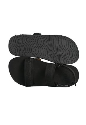 Chanclas Reef Reef Convertible Black