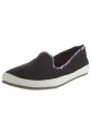 Baletas Slippers Reef Harbor Negro de Reef
