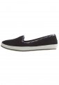 Baletas Slippers Reef Harbor Negro de Reef