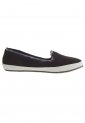 Baletas Slippers Reef Harbor Negro de Reef