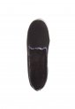 Baletas Slippers Reef Harbor Negro de Reef
