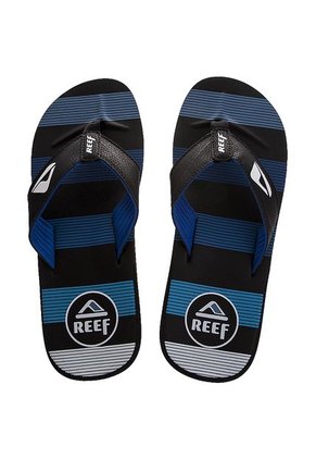 Playeras Reef Ht Prints