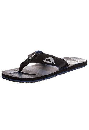 Playeras Reef Ht Prints