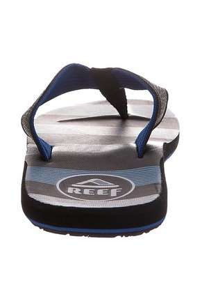 Playeras Reef Ht Prints