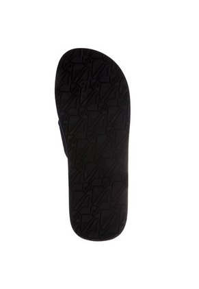 Playeras Reef Ht Prints