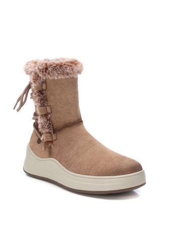 BOTIN TAUPE REFRESH MYLA Refresh