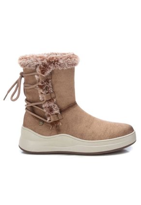 BOTIN TAUPE REFRESH MYLA