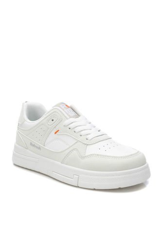 TENIS BLANCO REFRESH PAIGE Refresh