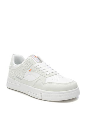 TENIS BLANCO REFRESH PAIGE