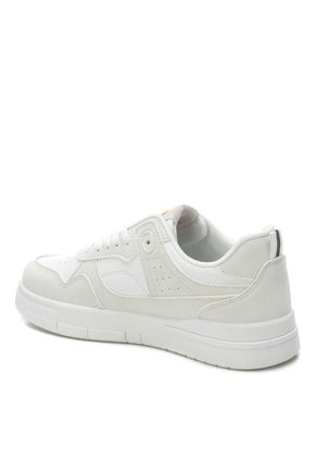 TENIS BLANCO REFRESH PAIGE