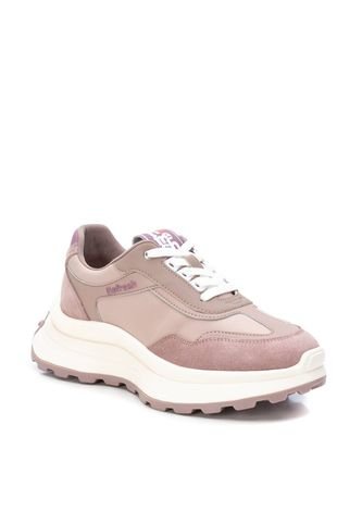 TENIS NUDE REFRESH MOANA Refresh