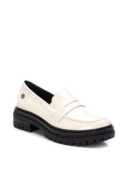 ZAPATO HIELO REFRESH NIRA
